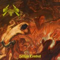 Buy Sijjin - Helljjin Combat Mp3 Download