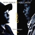 Buy Rosa Passos & Ron Carter - Entre Amigos (Remastered 2025) Mp3 Download