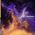Buy Sleep Theory - Afterglow Mp3 Download