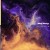 Buy Sleep Theory - Afterglow Mp3 Download