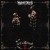 Buy Snoop Dogg - Iz It A Crime? Mp3 Download