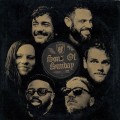 Buy Sons Of Sunday - Sons Of Sunday Mp3 Download
