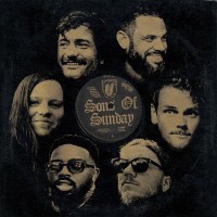 Purchase Sons Of Sunday - Sons Of Sunday