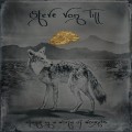 Buy Steve Von Till - Alone In A World Of Wounds Mp3 Download