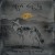 Buy Steve Von Till - Alone In A World Of Wounds Mp3 Download