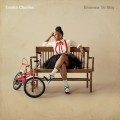 Buy Tanika Charles - Reasons To Stay Mp3 Download