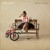 Buy Tanika Charles - Reasons To Stay Mp3 Download