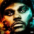Buy Tee Grizzley - Forever My Moment Mp3 Download
