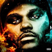 Purchase Tee Grizzley - Forever My Moment