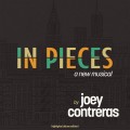 Buy VA - In Pieces: A New Musical (Highlights) (Deluxe Edition) Mp3 Download