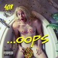 Buy 408 - ...Oops (EP) Mp3 Download