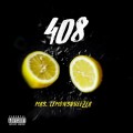 Buy 408 - Mrs. Lemon Squeezer (EP) Mp3 Download