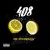Buy 408 - Mrs. Lemon Squeezer (EP) Mp3 Download