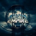 Buy Aeon Empire - Aeon Empire Mp3 Download