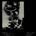 Buy Age Of Sleep - Hollow Night Mp3 Download