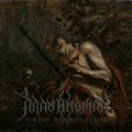 Buy Aran Angmar - Ordo Diabolicum Mp3 Download
