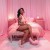 Buy Ari Lennox - Soft Girl Era (CDS) Mp3 Download
