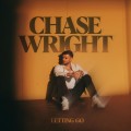 Buy Chase Wright - Letting Go Mp3 Download