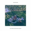 Buy Coline Rio - Les Moulins De Mon Coeur (CDS) Mp3 Download