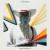 Buy Cuco & Adrian Quesada - Ojos Secos Mp3 Download