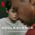 Buy David Ridley & Aaron May - Adolescence (Soundtrack From The Netflix Series) Mp3 Download
