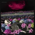 Buy Dead Rabbitts - Redefined Mp3 Download