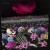 Buy Dead Rabbitts - Redefined Mp3 Download