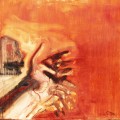 Buy Flawed Mangoes - The Unwavering Hand Mp3 Download