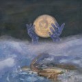 Buy Great Grandpa - Patience, Moonbeam Mp3 Download