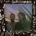 Buy Gum & Ambrose Kenny-Smith - Ill Times (Deluxe Edition) Mp3 Download