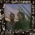 Buy Gum & Ambrose Kenny-Smith - Ill Times (Deluxe Edition) Mp3 Download