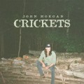 Buy John Morgan - Crickets (CDS) Mp3 Download