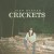 Buy John Morgan - Crickets (CDS) Mp3 Download