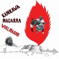 Buy Kankawa Nagarra - Wirlmarni Mp3 Download