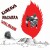 Buy Kankawa Nagarra - Wirlmarni Mp3 Download
