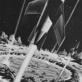 Buy La Torture Des Ténèbres - Episode VII - Revenge Of Unfailing Valor Mp3 Download