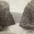 Buy Malmin - Med Åshild Vetrhus Mp3 Download