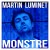 Buy Martin Luminet - Monstre (EP) Mp3 Download