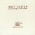 Buy Matt Easton - Love Ambition (EP) Mp3 Download