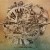 Buy Maud The Moth - Home Futile Home Mp3 Download