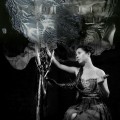 Buy Maud The Moth - The Distaff Mp3 Download