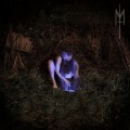 Buy Maud The Moth - The Inner Wastelands Mp3 Download