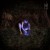 Buy Maud The Moth - The Inner Wastelands Mp3 Download
