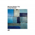 Buy Michael Wollny - Living Ghosts Mp3 Download