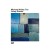 Buy Michael Wollny - Living Ghosts Mp3 Download