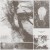 Buy Park Jiha - All Living Things Mp3 Download