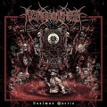 Buy Retromorphosis - Psalmus Mortis Mp3 Download
