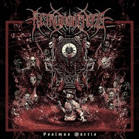 Purchase Retromorphosis - Psalmus Mortis