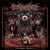 Buy Retromorphosis - Psalmus Mortis Mp3 Download
