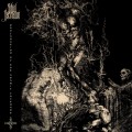 Buy Ritual Ascension - Profanation Of The Adamic Covenant Mp3 Download